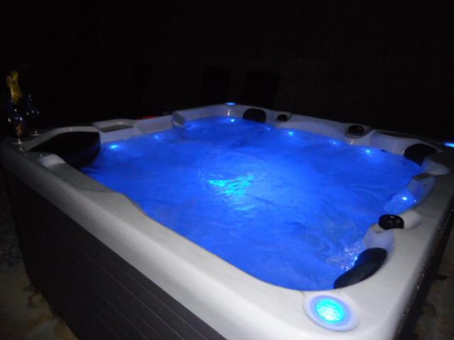Holiday Home Istra With Jacuzzi Medulin Kültér fotó